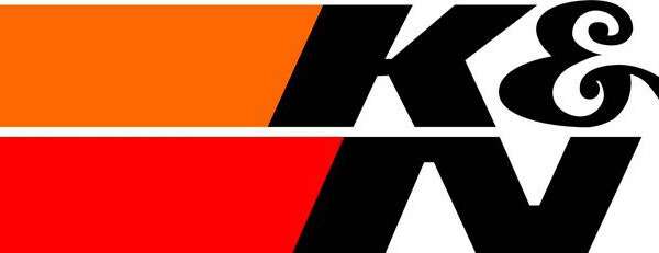 <a href="https://neuromoto.es/categoria/accesorios-moto/filtros/kn/filtro-aceite-kn/suzuki-filtro-aceite-kn/kn-132-an-250-burgmanan-400-lt-f-300-250160rv-125-van-vandr-125-s200sp-125200lt-z-250dr-z-125-l/">KN-132 AN 250 Burgman/AN 400 /LT-F 300 /250/160/RV 125 Van Van/DR 125 S/200/SP 125/200/LT-Z 250/DR-Z 125 L</a>