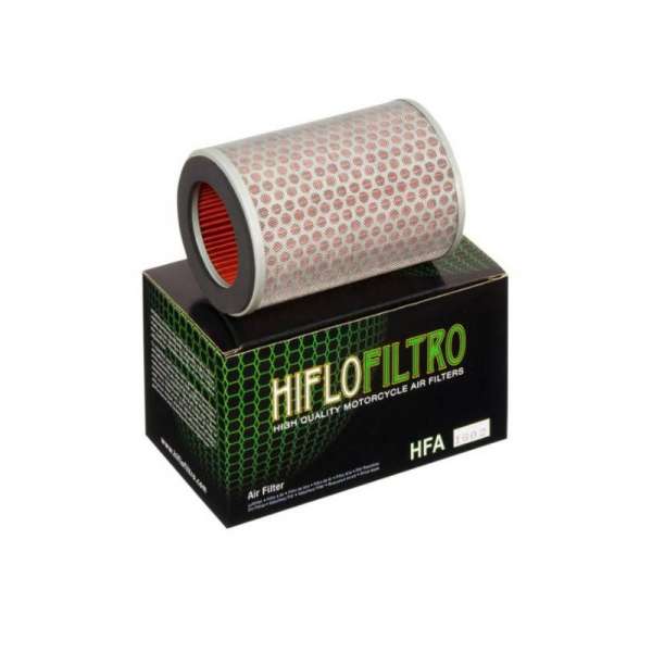 FILTRO AIRE HIFLOFILTRO HFA1602