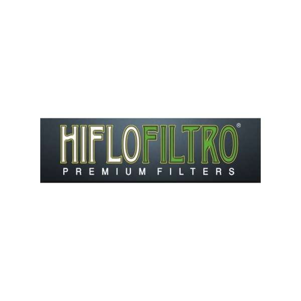 FILTRO AIRE HIFLOFILTRO HFF4013
