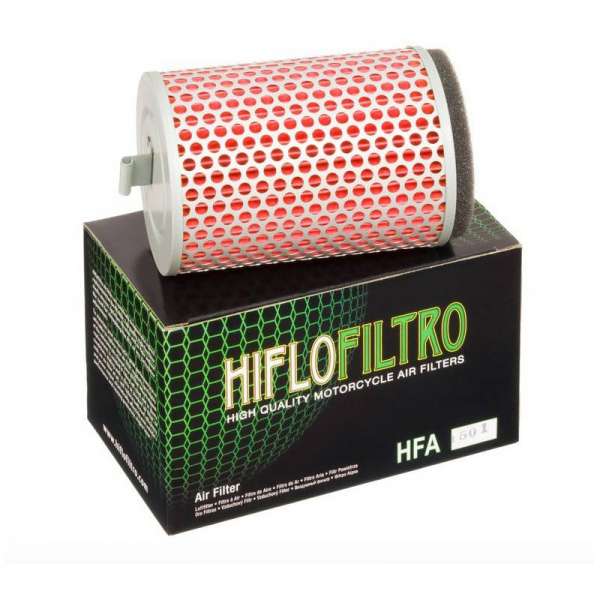 FILTRO AIRE HIFLOFILTRO HFA1501