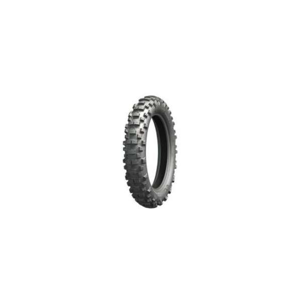 MICHELIN ENDURO MEDIUM 90/90-21 M/C 54R TT