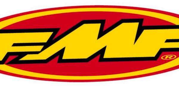 <a href="https://neuromoto.es/categoria/accesorios-moto/escapes/fmf/gas-gas/ec-200/">EC 200</a>