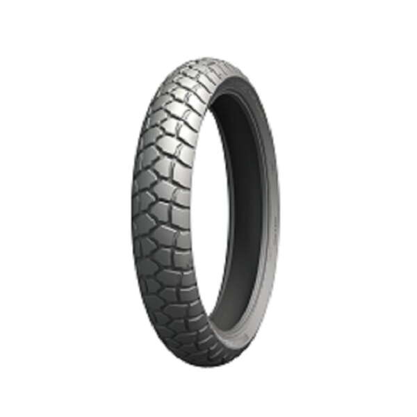 MICHELIN ANAKEE ADVENTURE 90/90-21 54V F TL