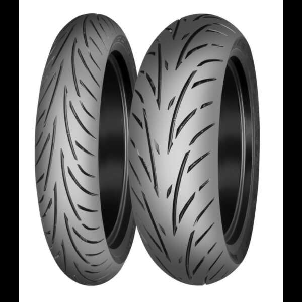 MITAS TOURING FORCE 110/80R19 59V TL